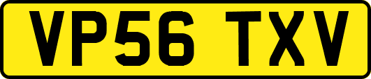 VP56TXV