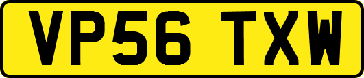 VP56TXW