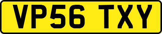 VP56TXY