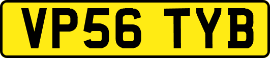 VP56TYB