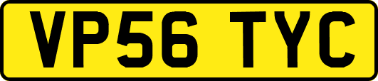 VP56TYC