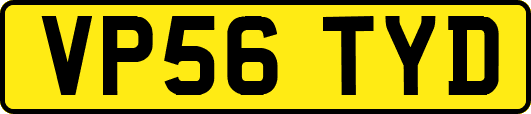 VP56TYD