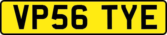 VP56TYE