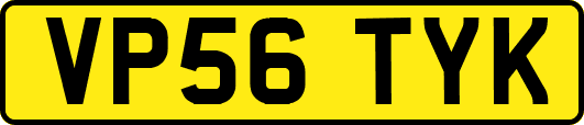 VP56TYK