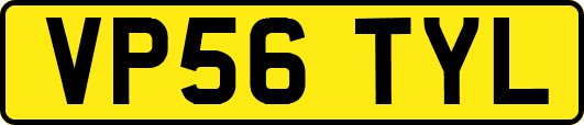 VP56TYL