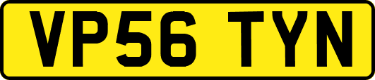 VP56TYN