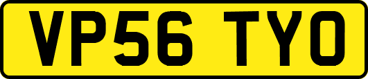 VP56TYO