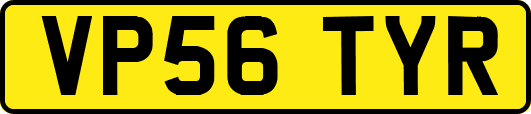 VP56TYR