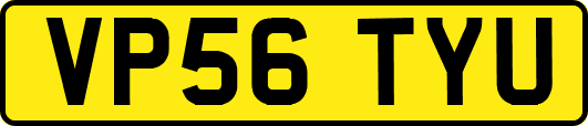 VP56TYU