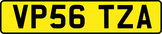 VP56TZA