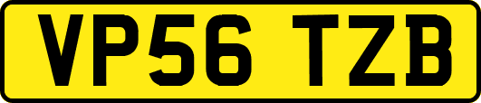 VP56TZB