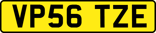 VP56TZE