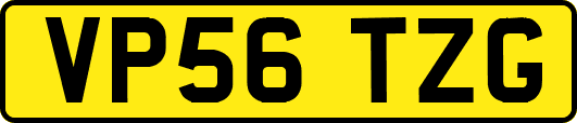 VP56TZG