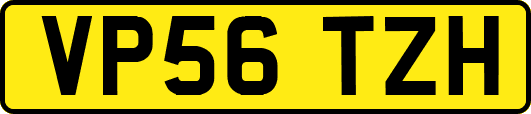 VP56TZH