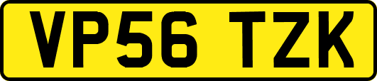 VP56TZK