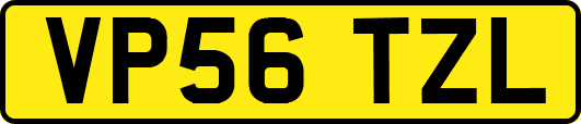 VP56TZL