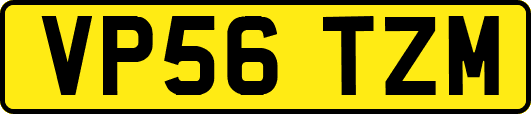 VP56TZM