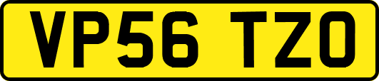VP56TZO