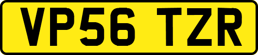VP56TZR