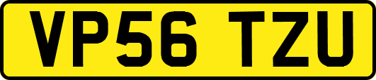 VP56TZU