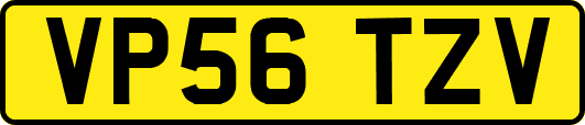VP56TZV