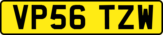VP56TZW
