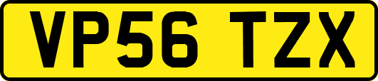 VP56TZX