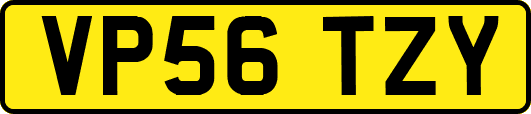 VP56TZY