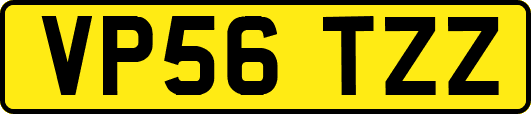 VP56TZZ