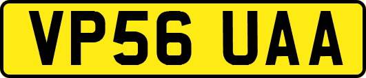 VP56UAA