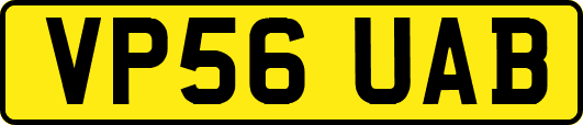 VP56UAB