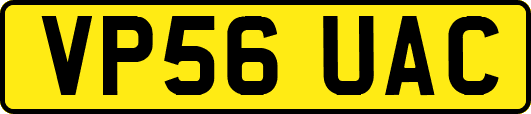 VP56UAC