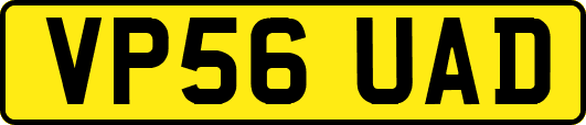 VP56UAD