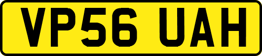 VP56UAH