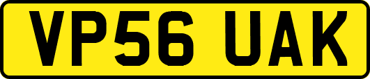 VP56UAK