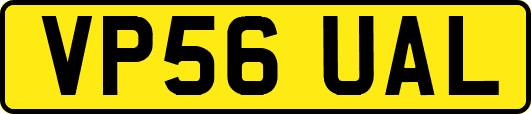 VP56UAL