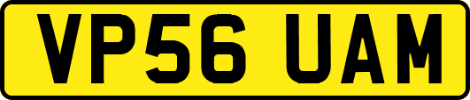 VP56UAM