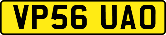 VP56UAO