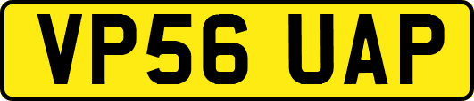 VP56UAP