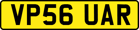 VP56UAR