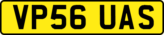 VP56UAS