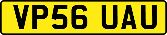 VP56UAU