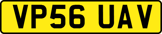 VP56UAV