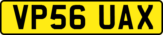 VP56UAX