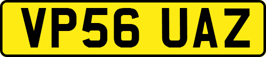 VP56UAZ
