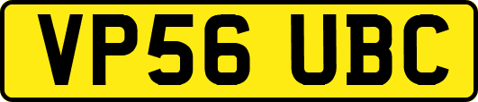 VP56UBC