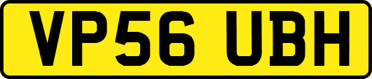 VP56UBH