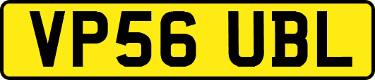 VP56UBL