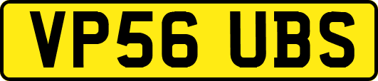 VP56UBS