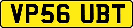 VP56UBT